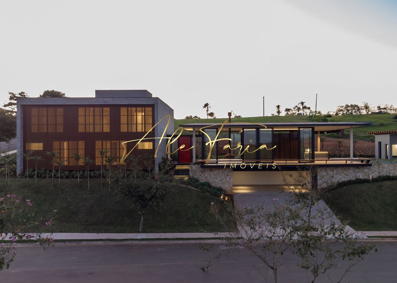 Reciclagem no Brasil